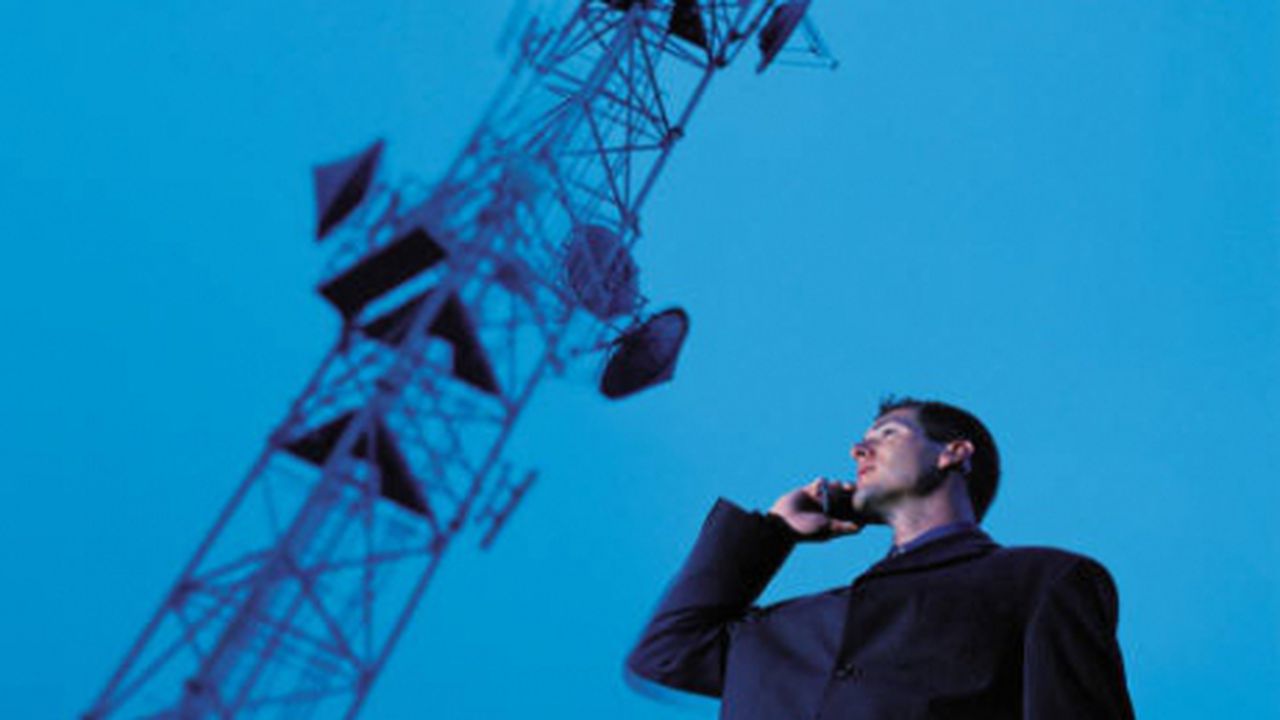 telecom_59883100_78542300