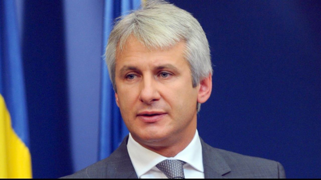 teodorovici_1579_87231800_39964000_35576900