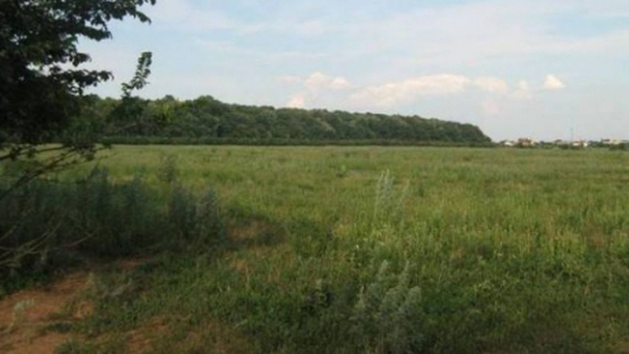 teren_24744900_47426800