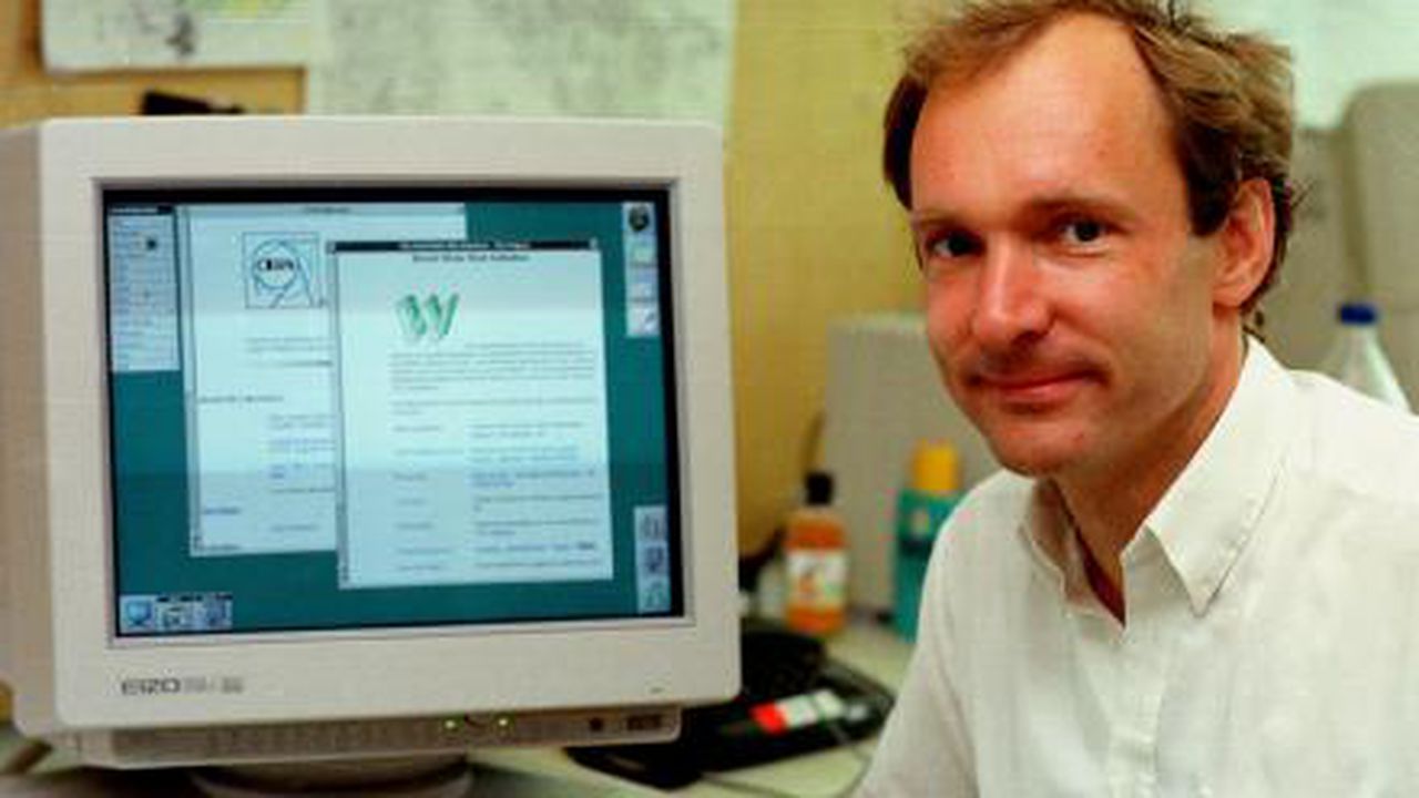 tim_berners_lee_95627100