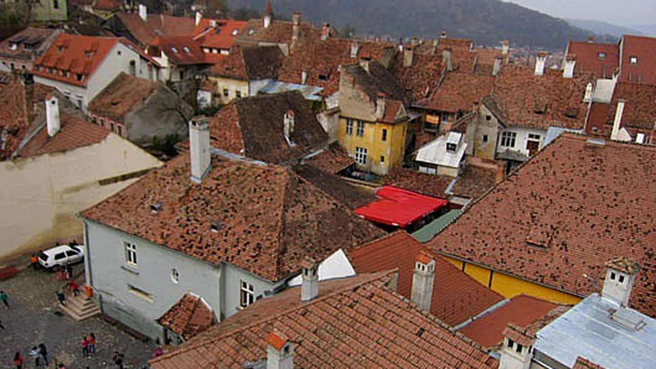 transilvania12_13544300