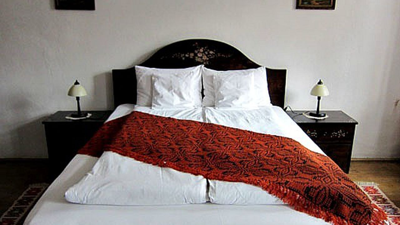 transilvania9_97639900