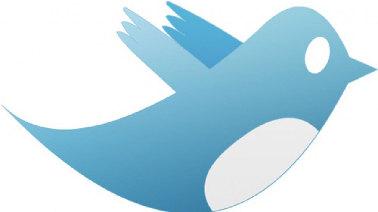 twitter_44677900_16057000