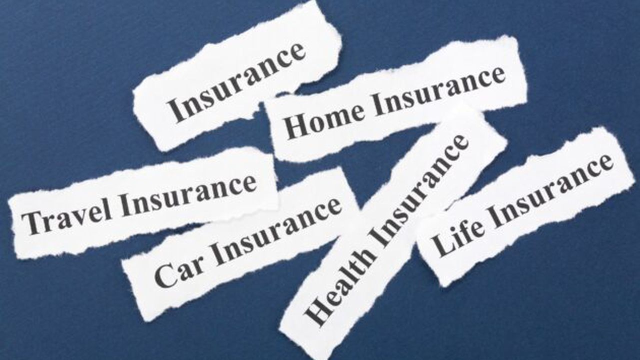 types_of_insurance_76207000