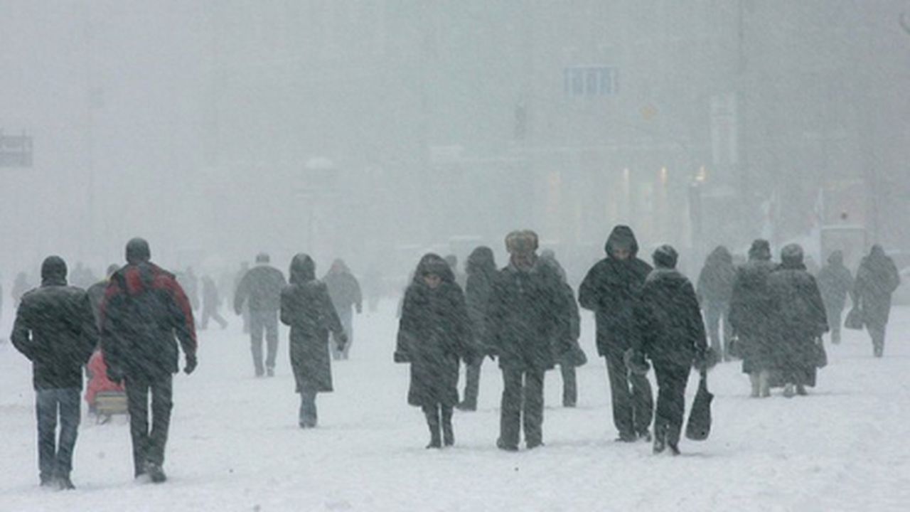 ucraina_97596900_09046900