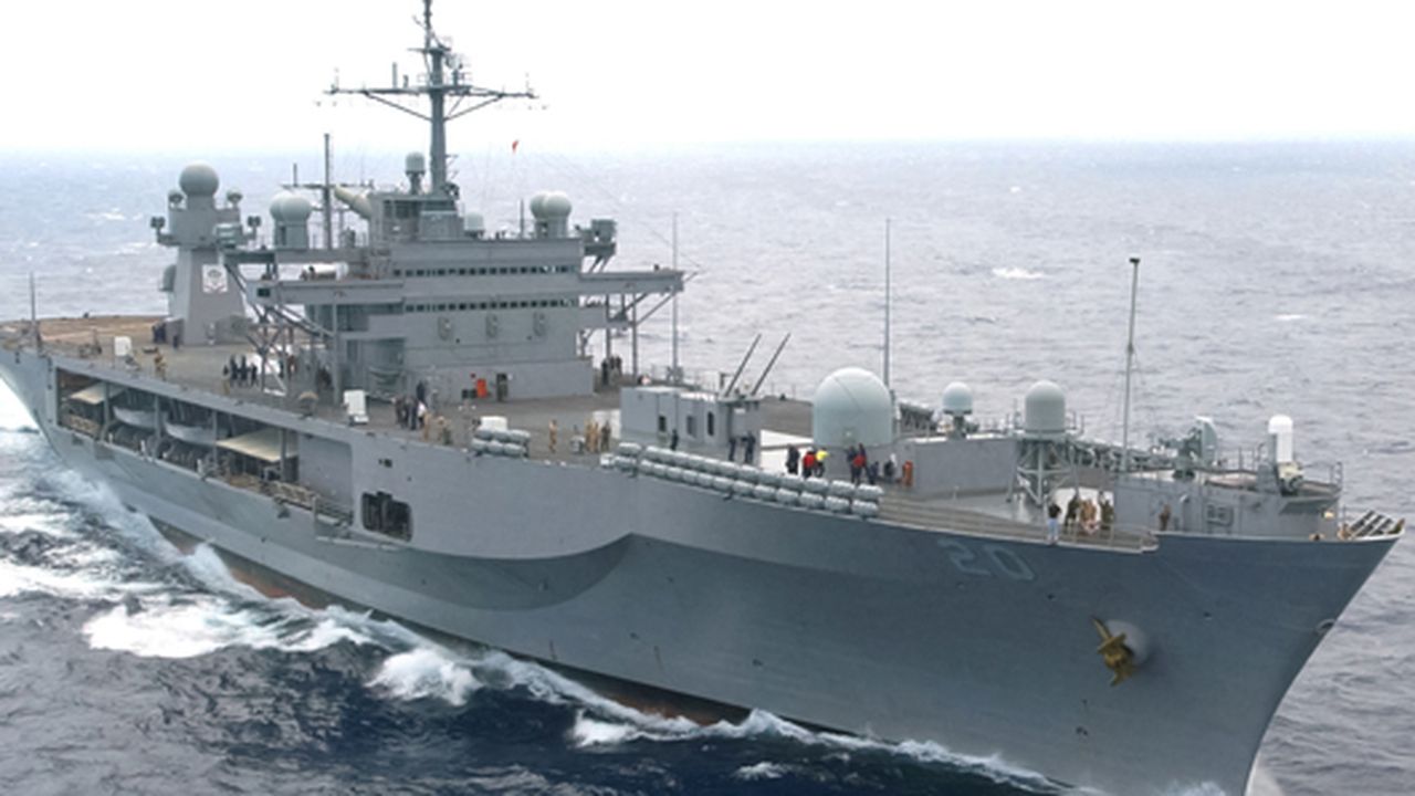 uss_mount_witney_444444_19392200