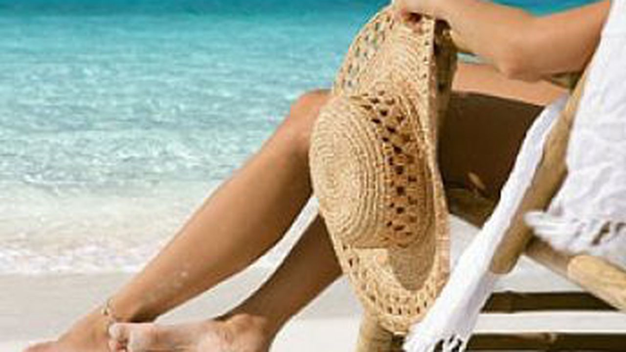 vaacanta_1111111_79151600