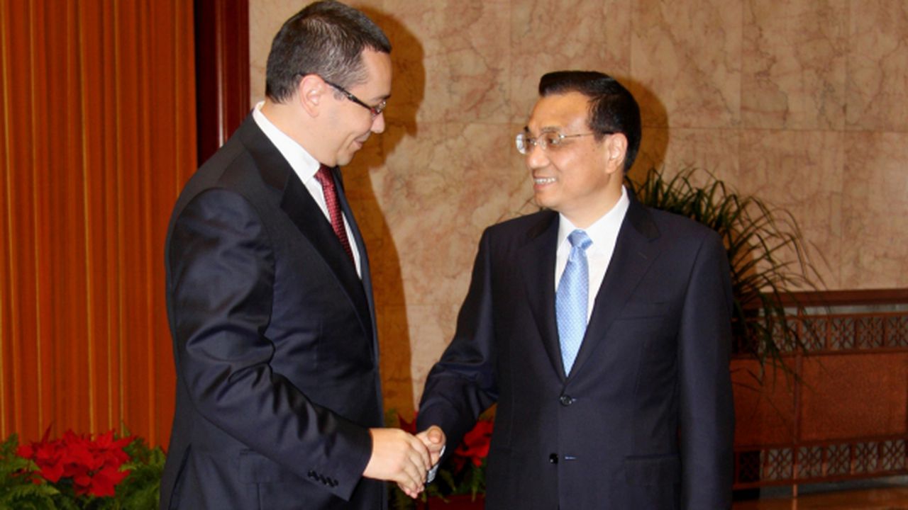 victor_ponta_li_keqiang_02__7_2013_58414600_36436800