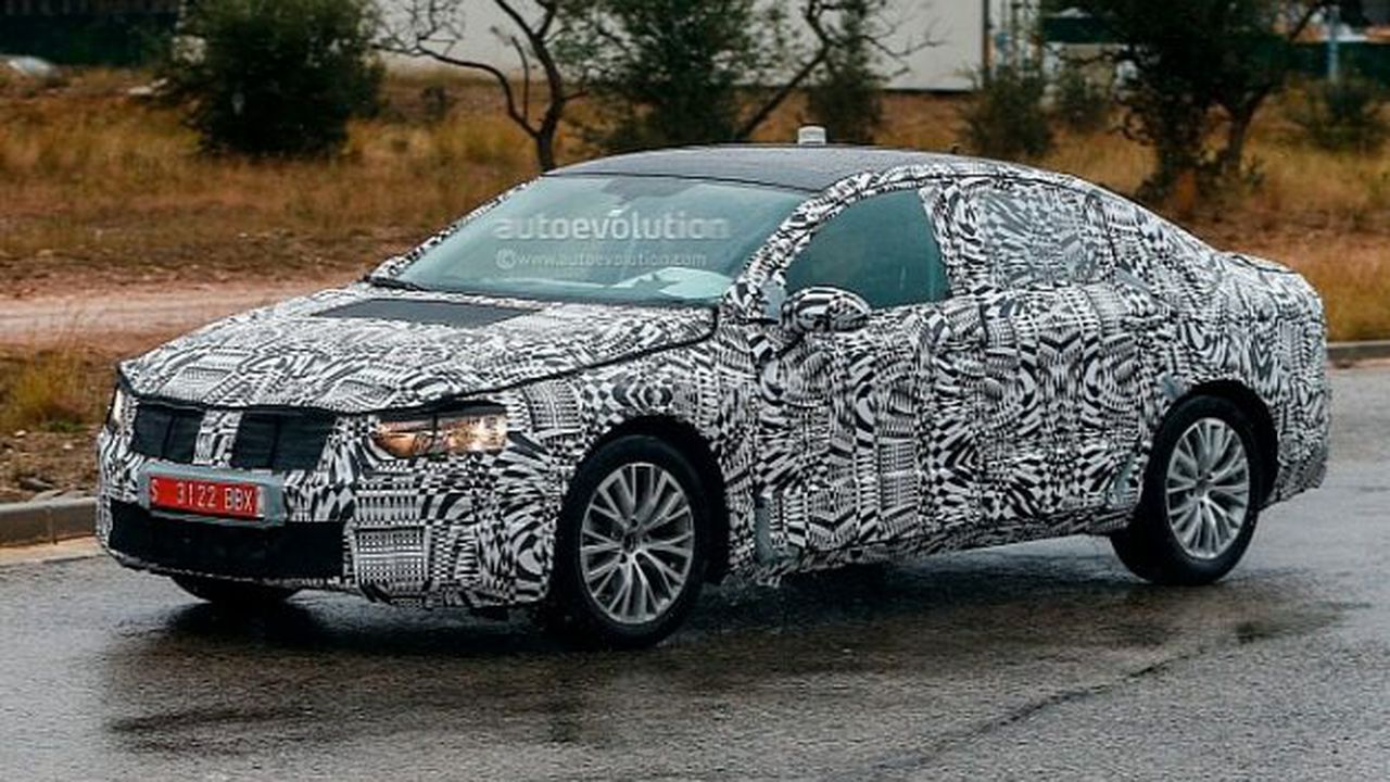 vw_passat_1_66645600