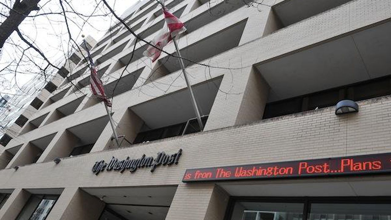 washingtonpost_02042013_01_75038200