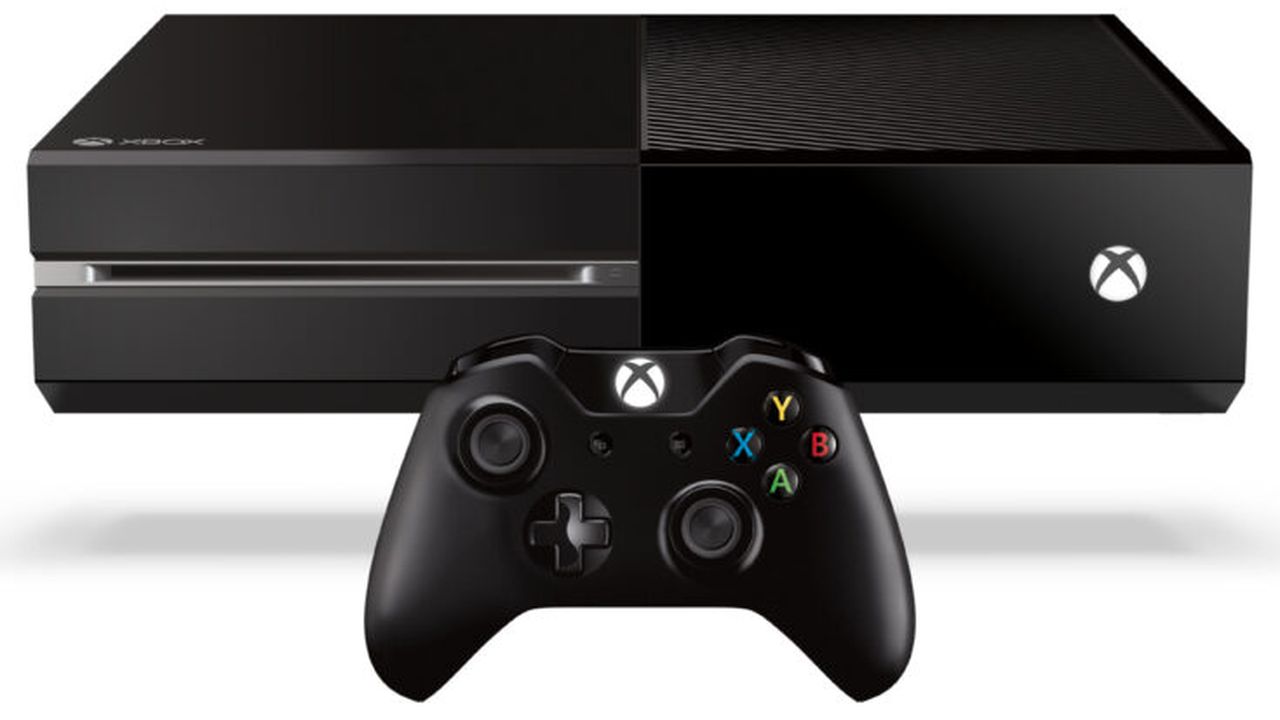 xbox_one_console_controller_too_08936900