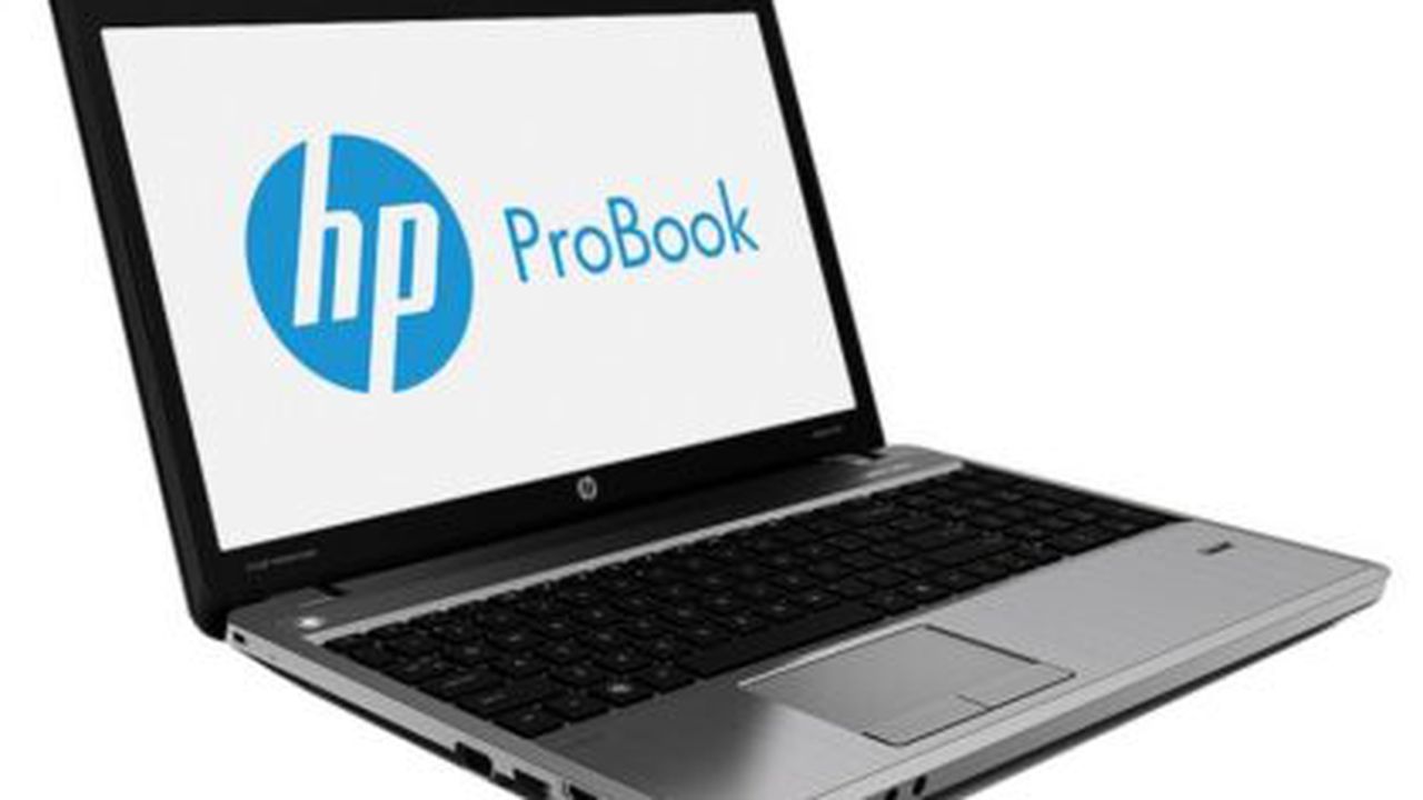 156_probook_4540s_celeron_dual_core_1000m_18ghz_2gb_320gb_linux_silver_859bf56748a8b48ac4d9ba0db6413f4a_65903300