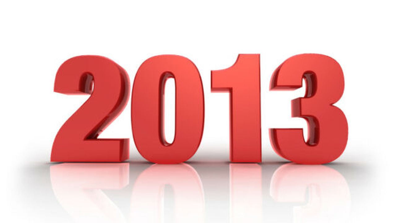 2013_1024x768_97931300