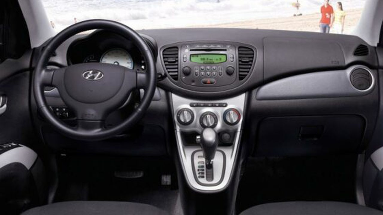 3304_klnoo5_big_89570600