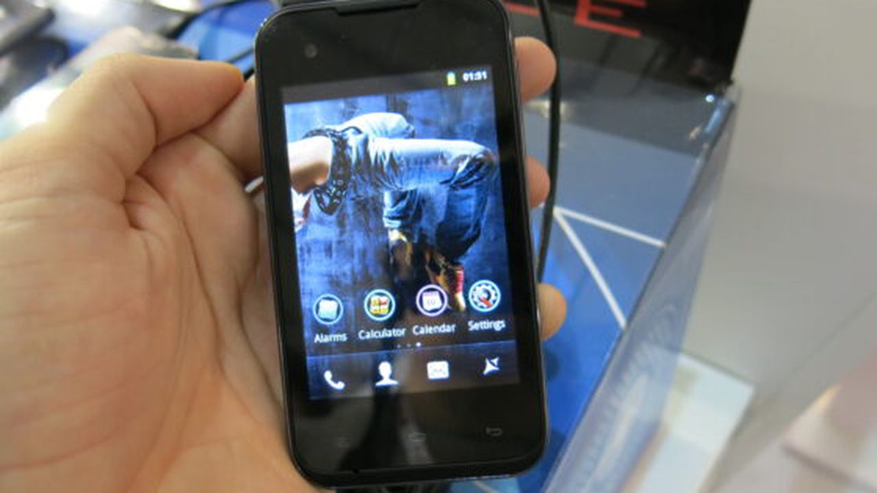 allview_a4all_1_48871000