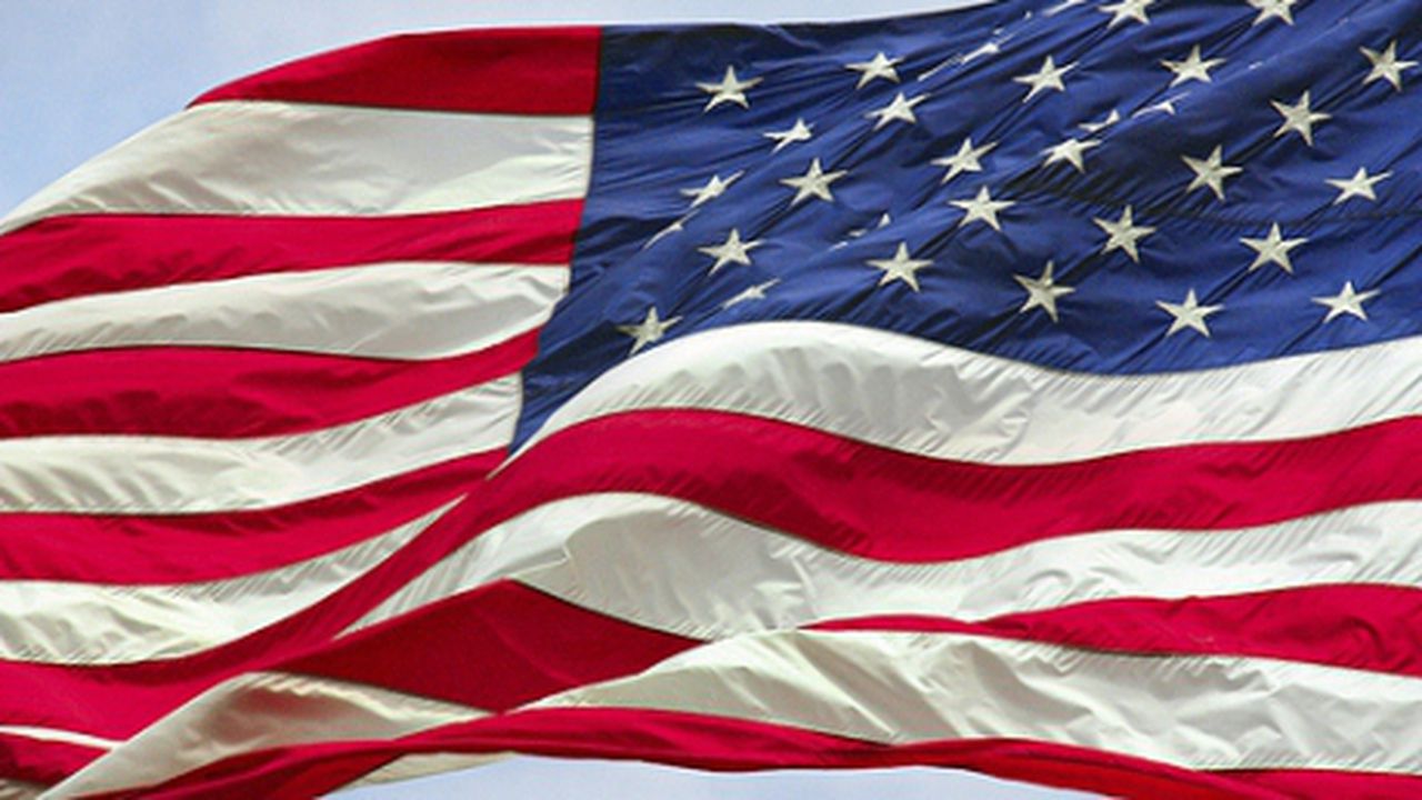america_sua_statele_unite_54783200_38167300_01979000_43513700