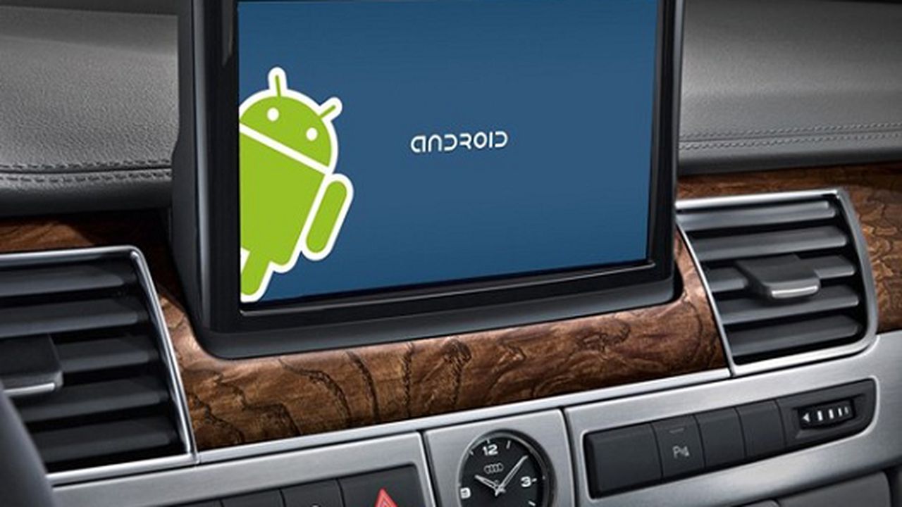 android_la_bord_21831700
