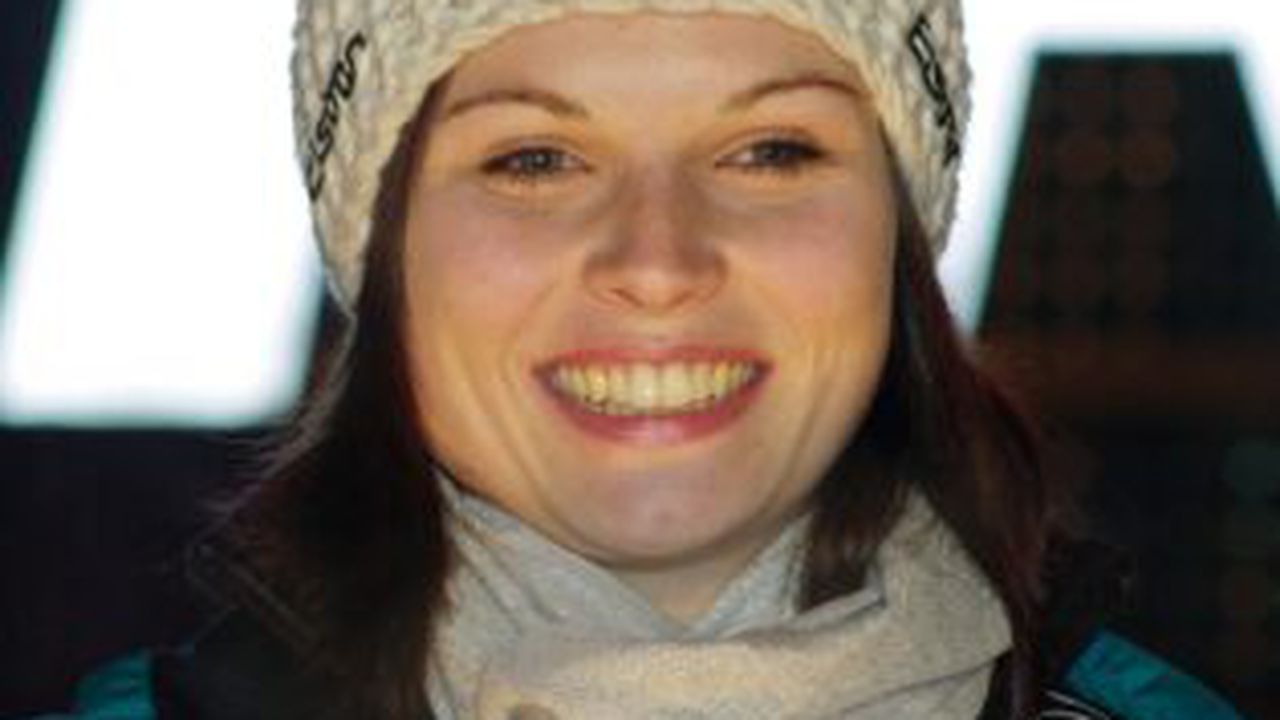 anna_fenninger_62261000