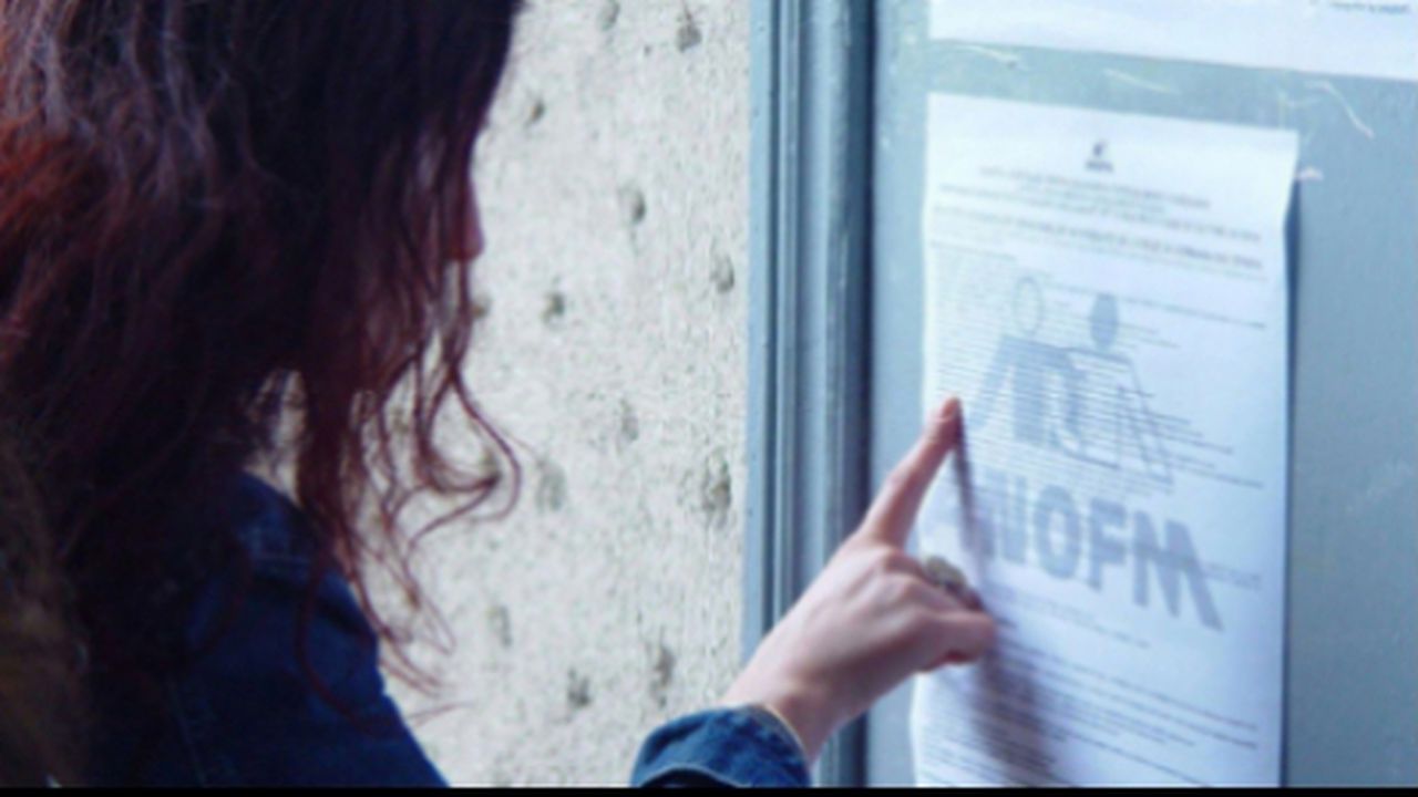 anofm_01658700_59931700_07779300_21209800_08474500_90315500