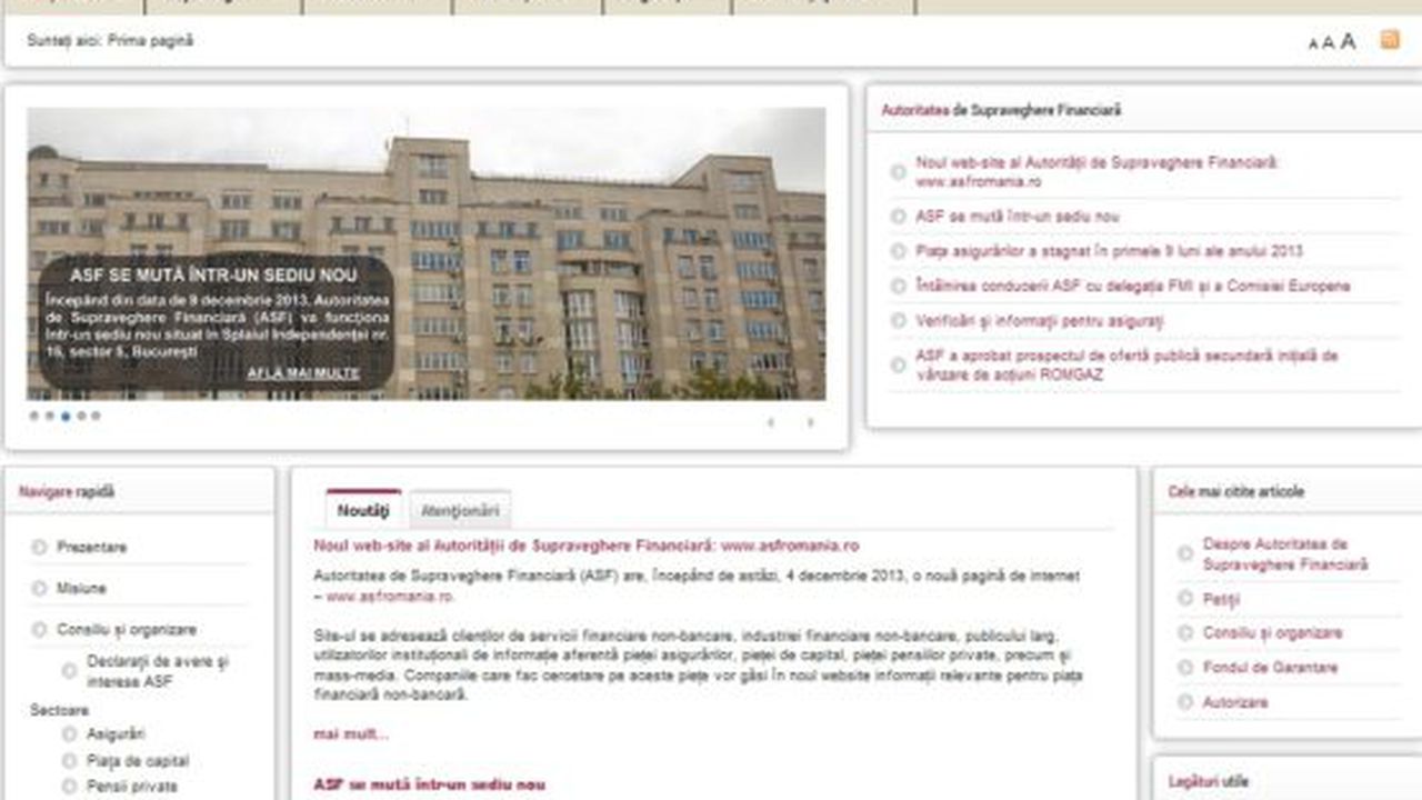 asf_site_nou_00227700