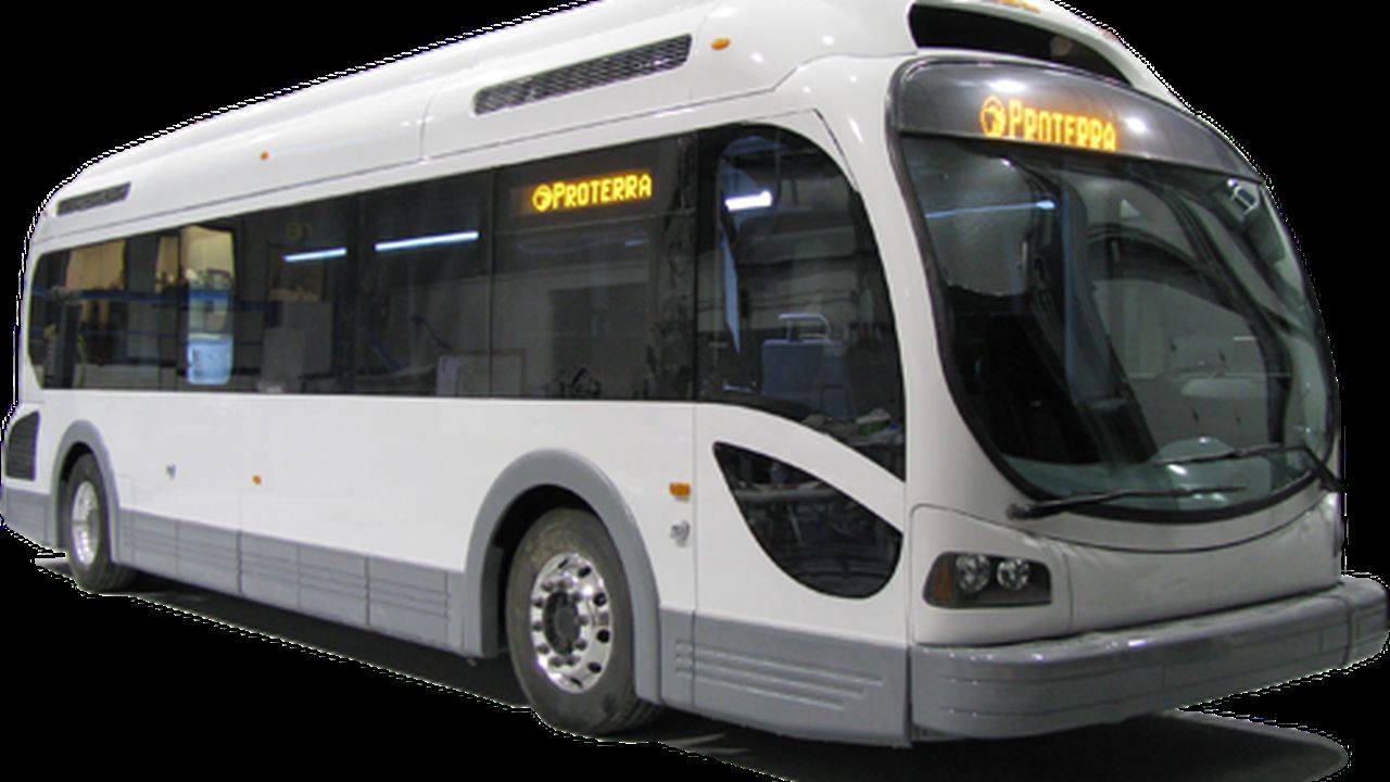 autobuz_electric_84220100