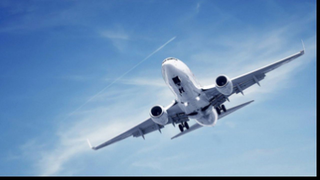 avion2_83855900_57916800_10387900_27620400