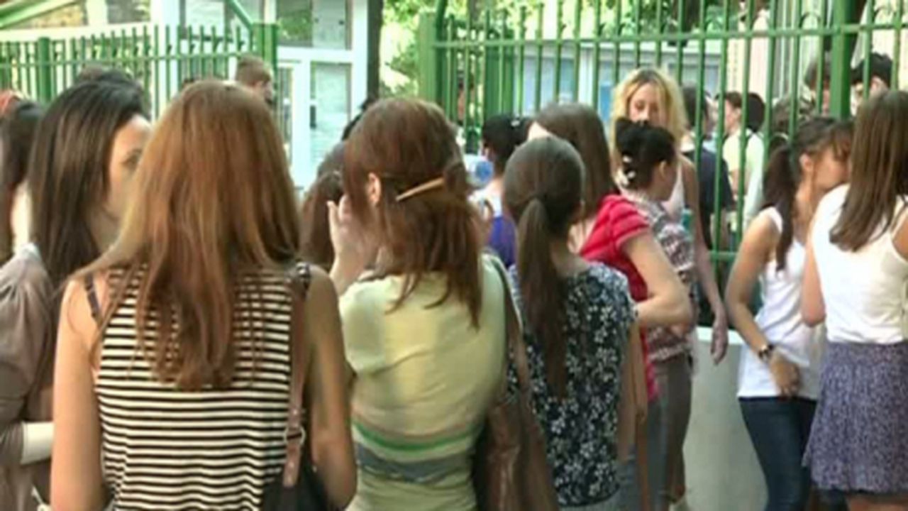 bacalaureat_elevi_liceeni_liceu_73131100_86109300_13417600