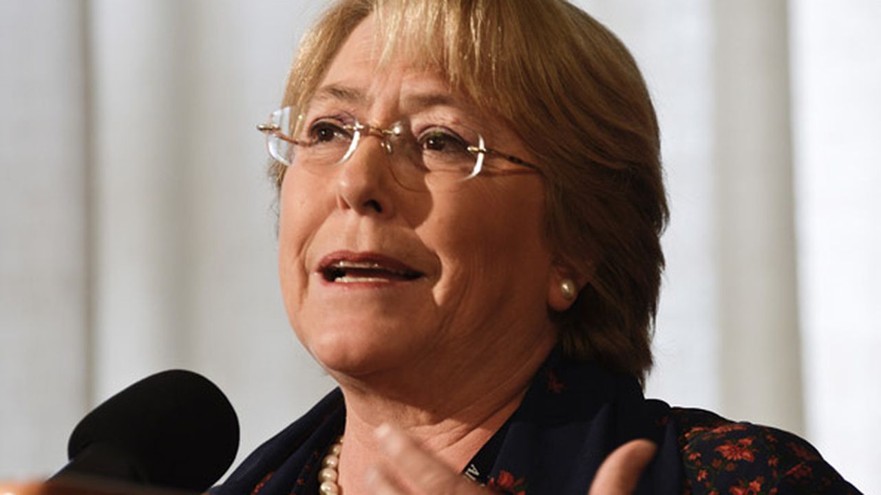 bachelet_in_uruguay_4_98600100