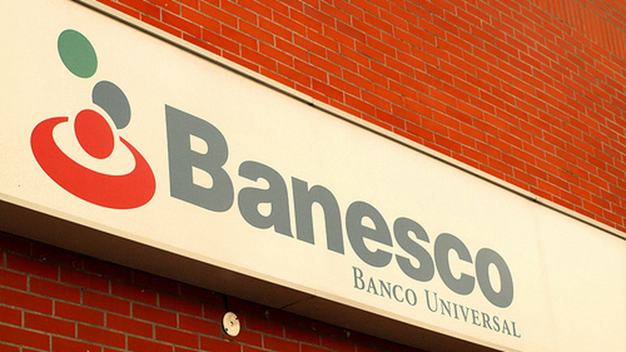banesco_juan_carlos_escotet_13283800