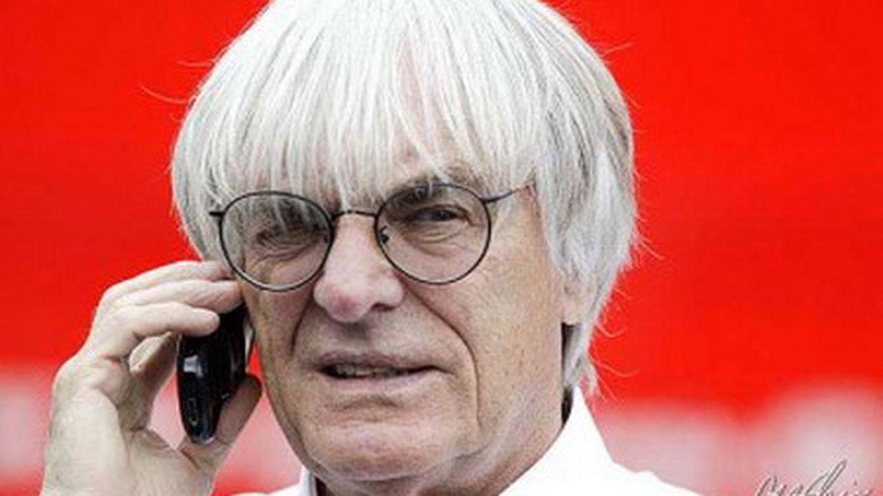bernie_ecclestone11_80797100