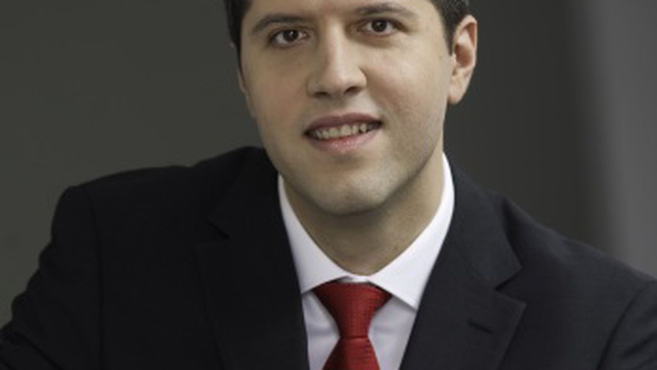 bogdan_padiu_41241800