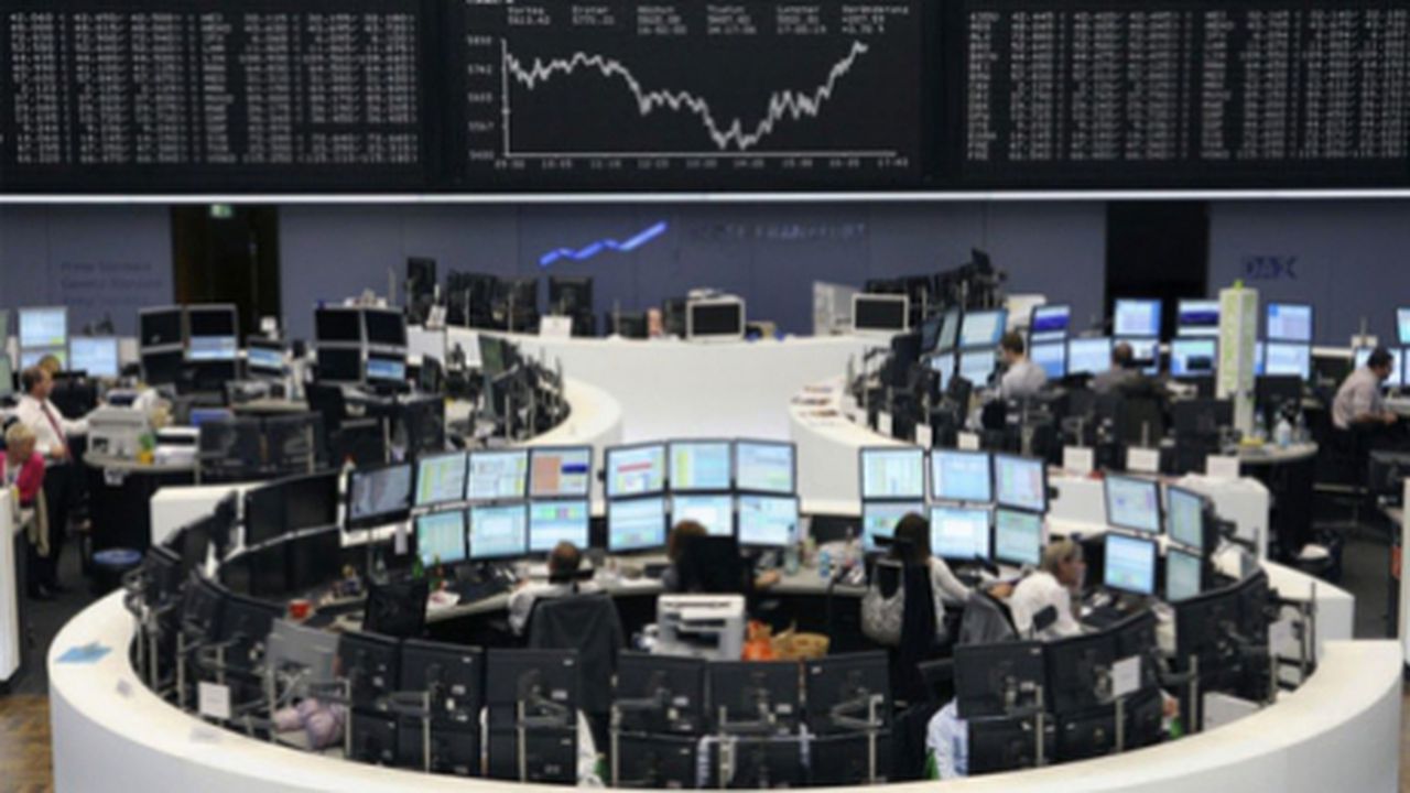 burse_europa_41553300_69357500_61199300_99296300