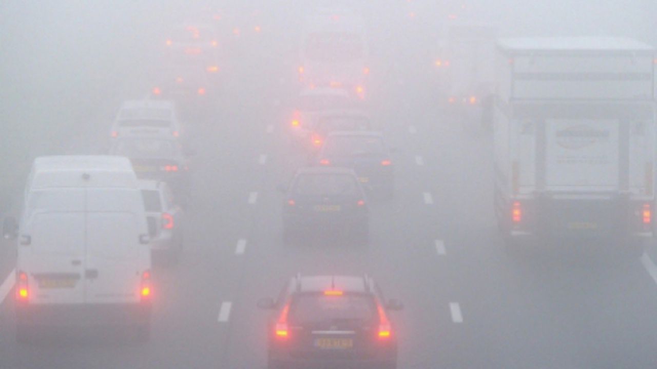 ceata_37393800_56150200