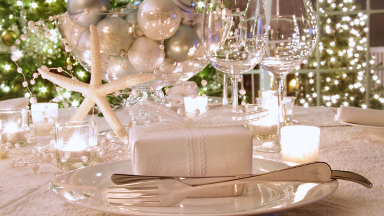 christmas_table_decor_39462800
