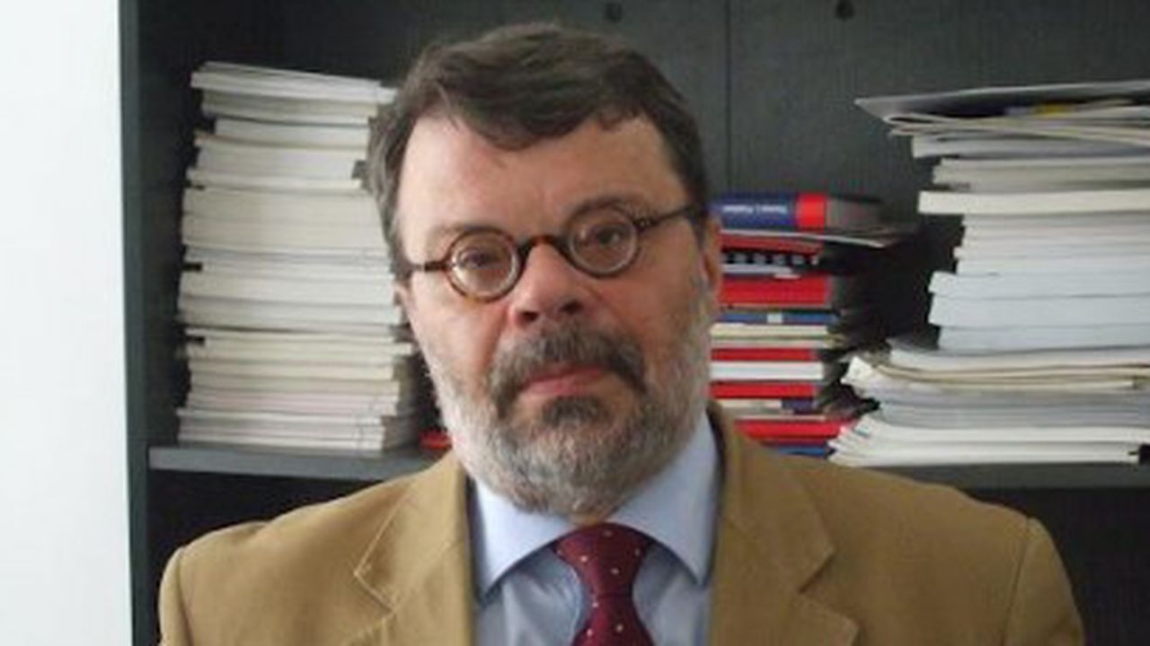 daniel_barbu_430x230_77660100