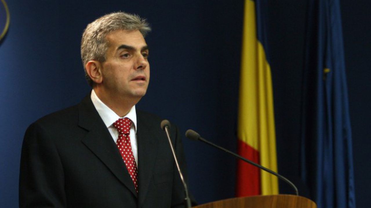 eugen_nicolaescu_45970200