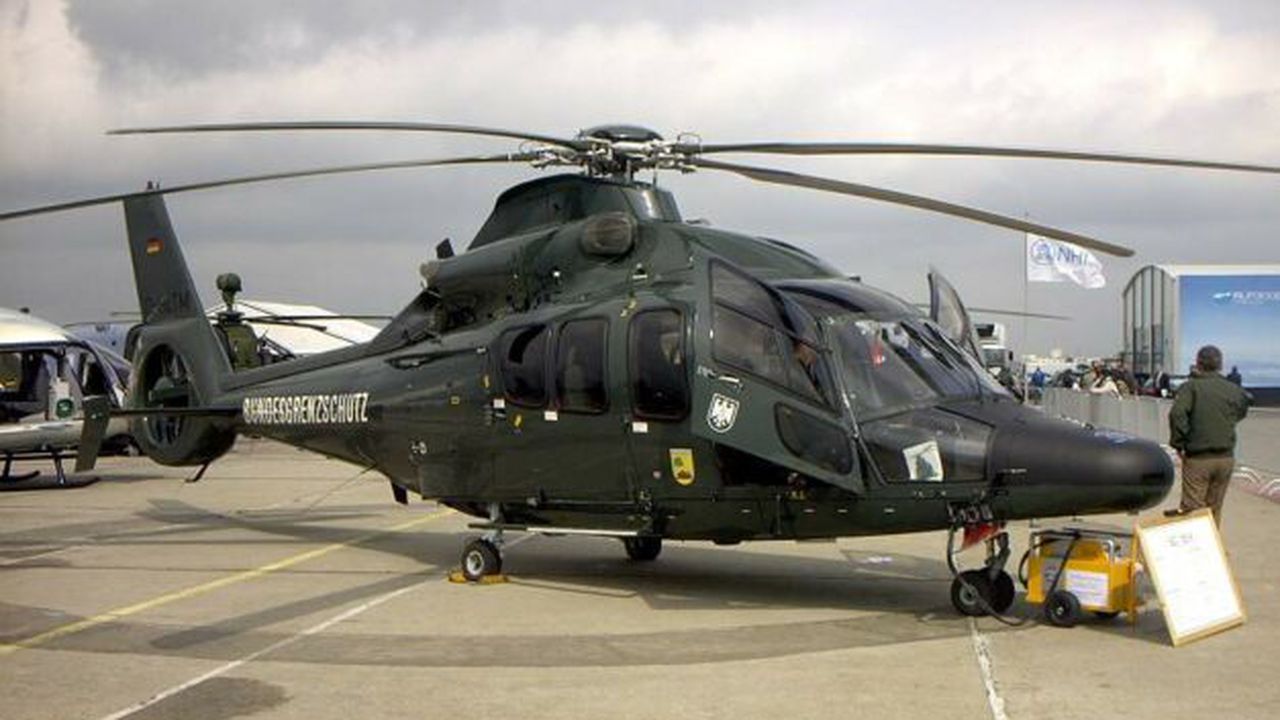 eurocopter_ec_155_0_25862600