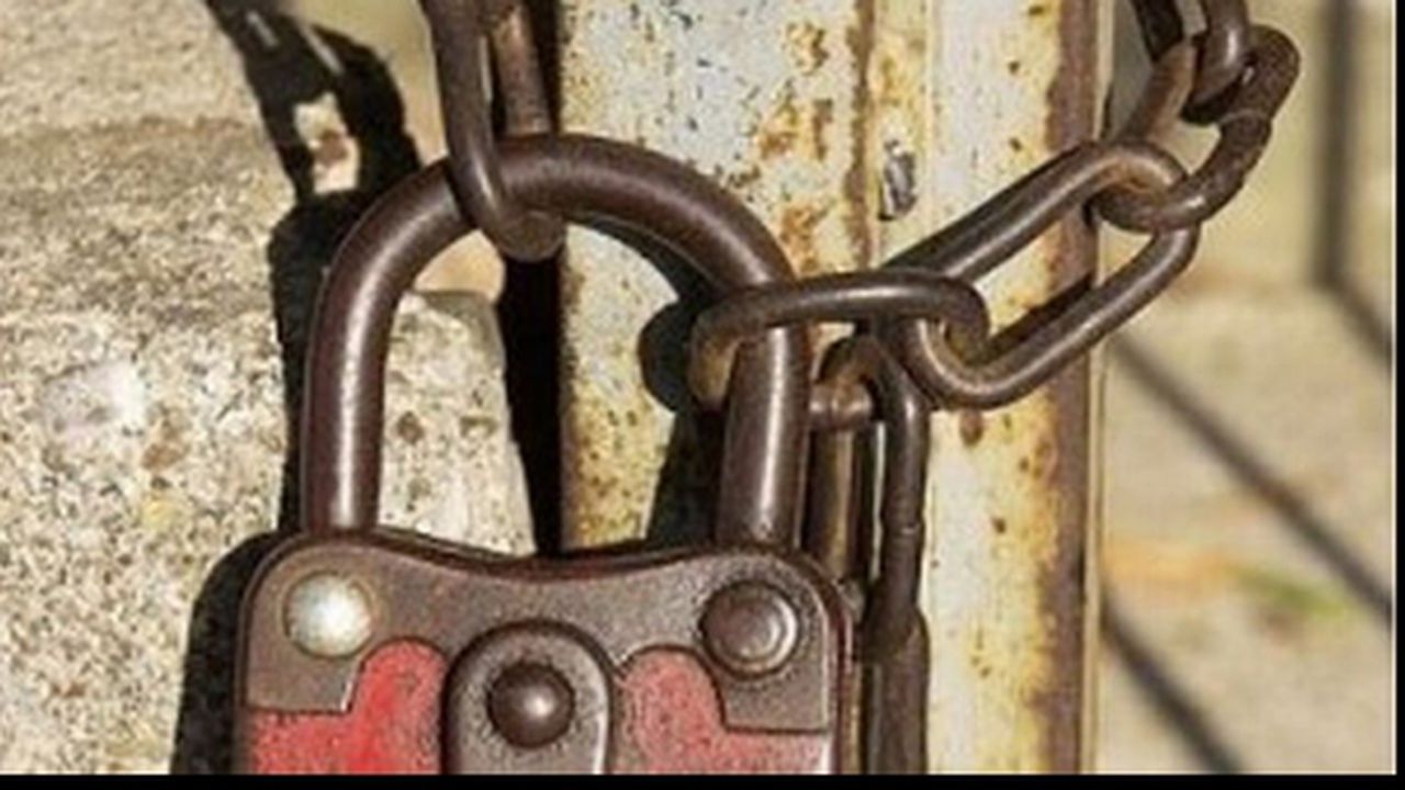 faliment_firme__05165100_19942600