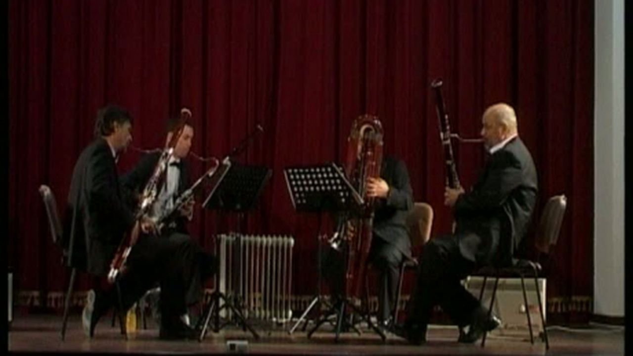 filarmonica_14926400