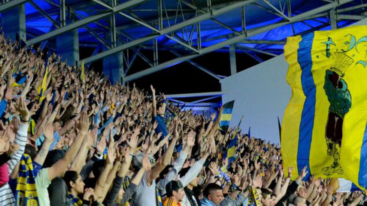 galerie_petrolul_55846900