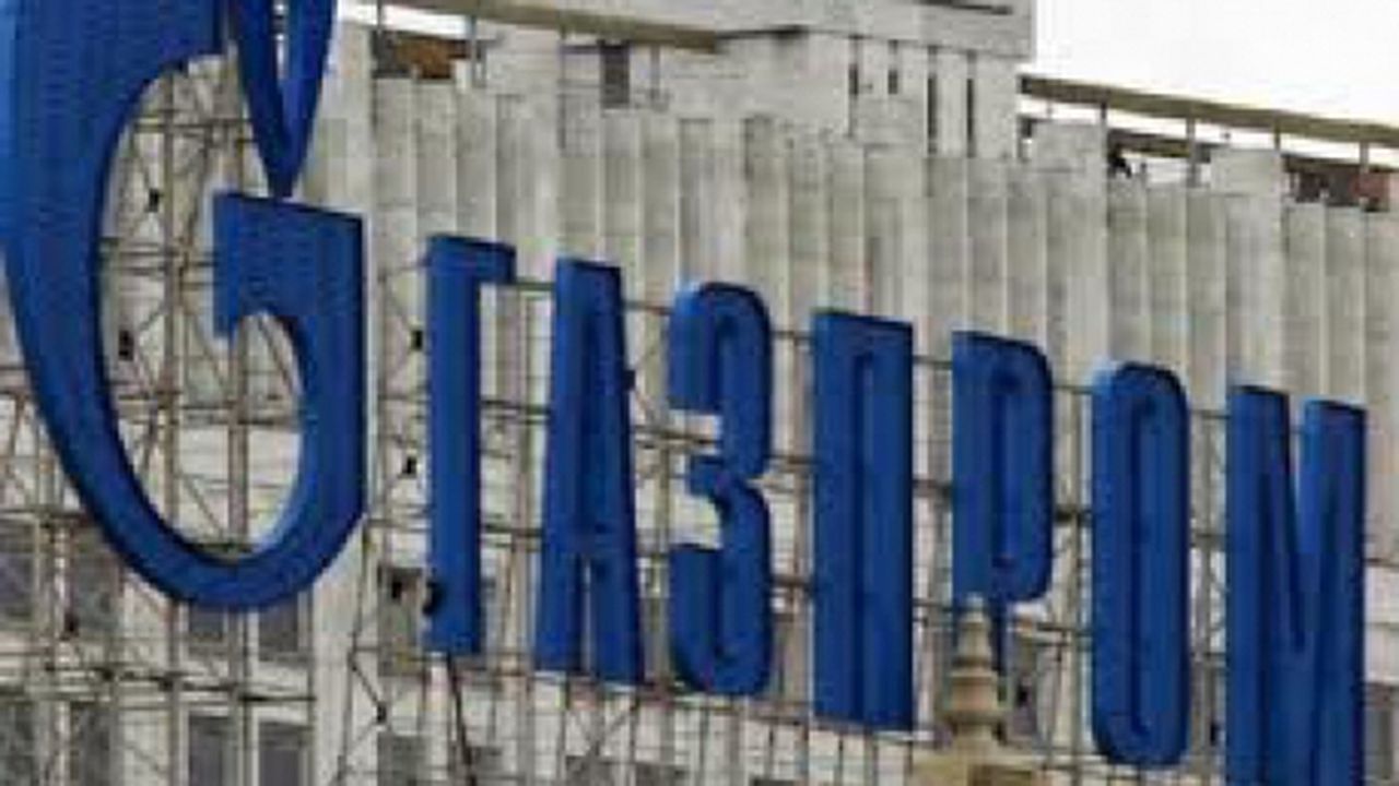 gazprom_85846400_54749800_21709900