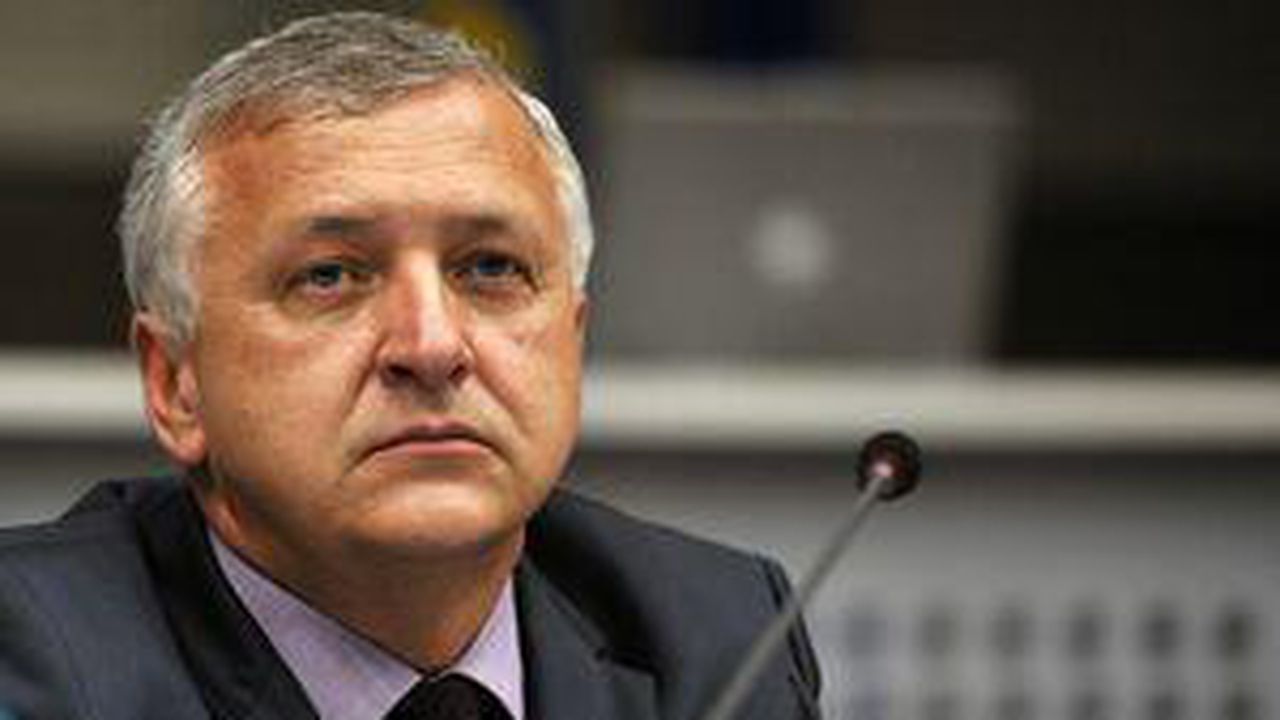 gelu_stefan_diaconu_79000500