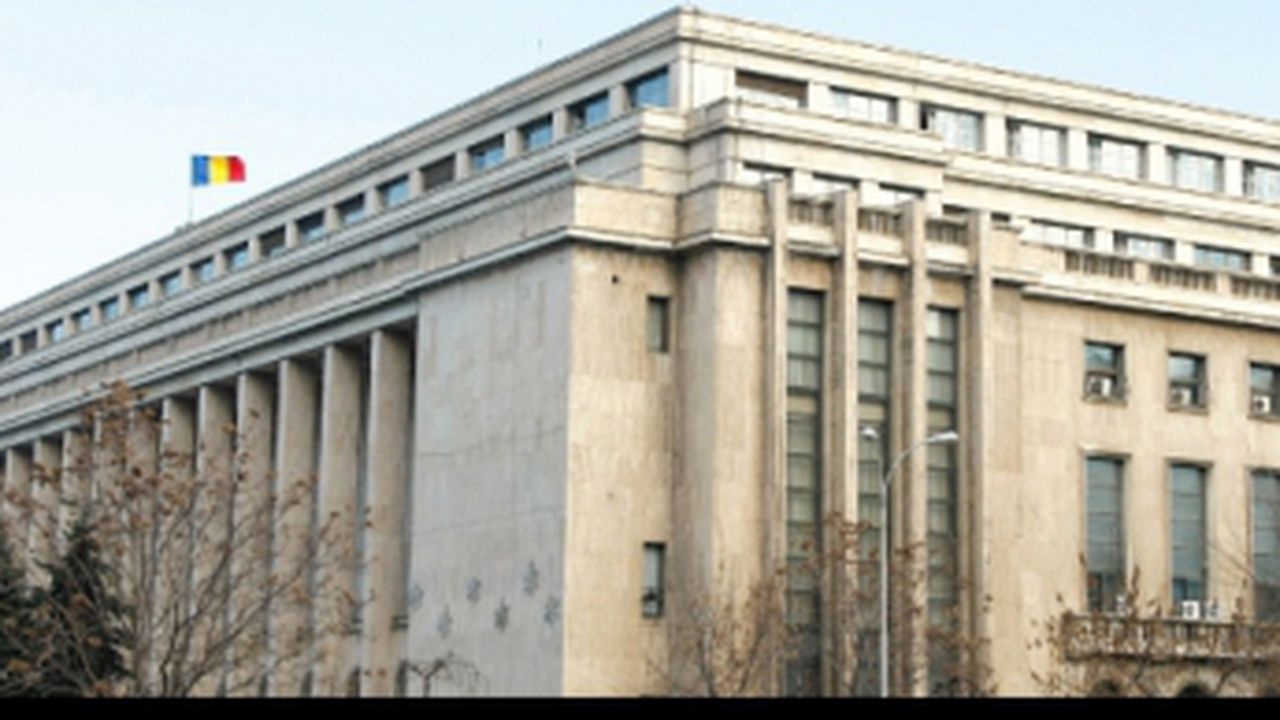 guvern3333333_22754700_93613400_52600300