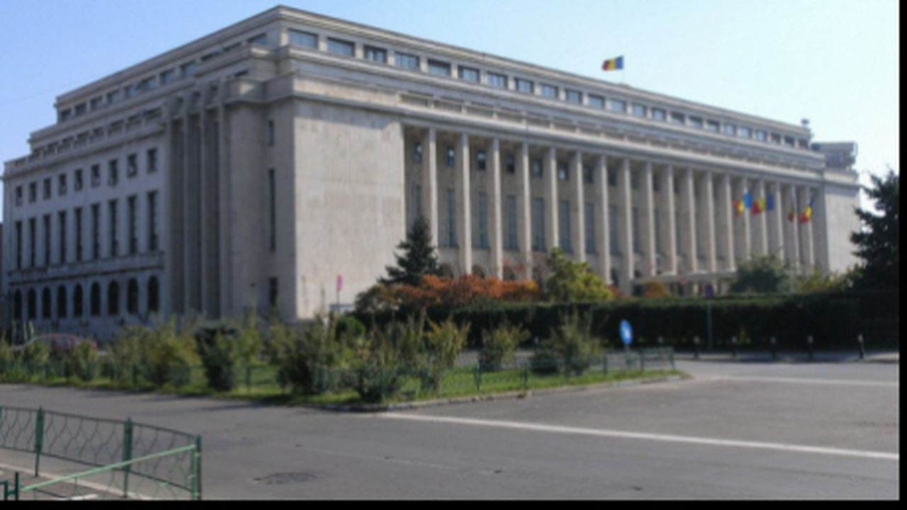 guvern_palat_victoria_66658400_45729700_26327800_86764200