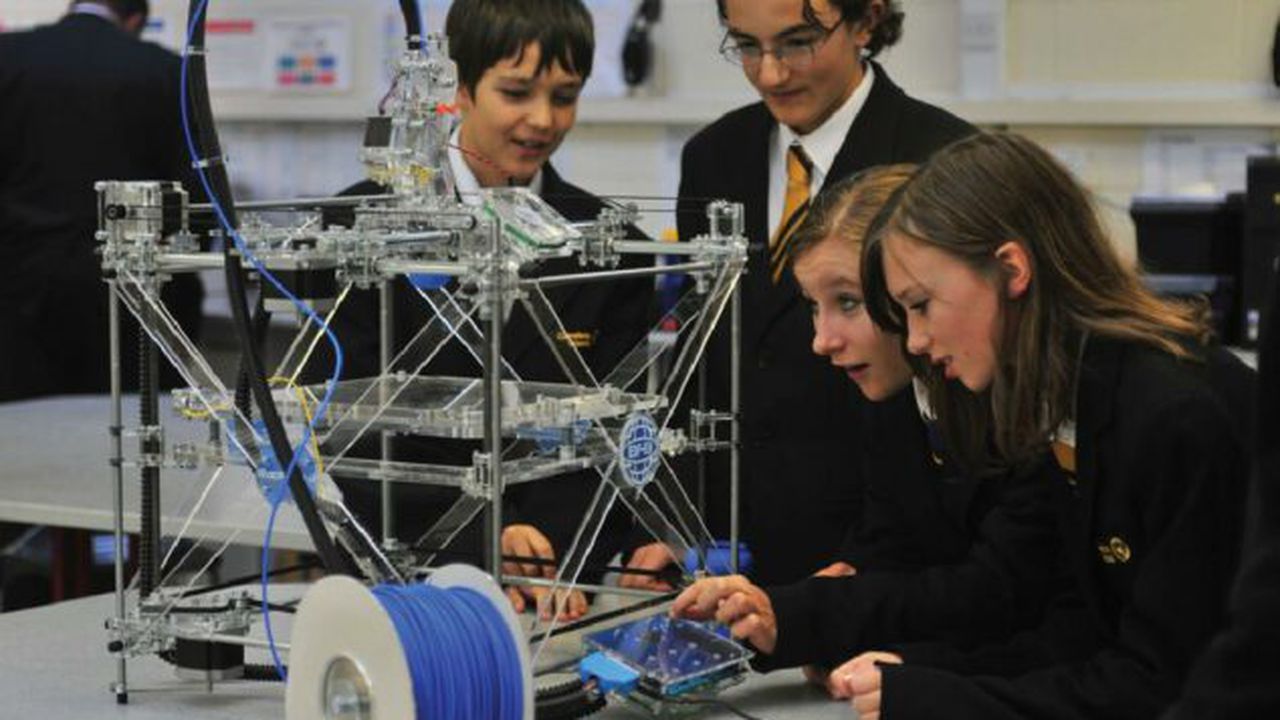 imprimanta_3d_digitaltrendsro_98611000