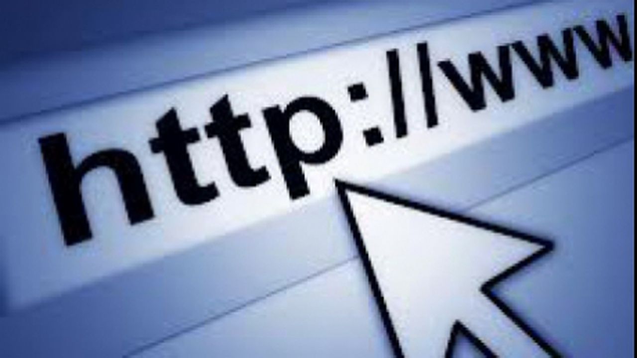 internet_93339200_76533500