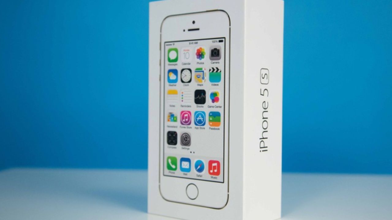 iphone_5s_pack_30274700