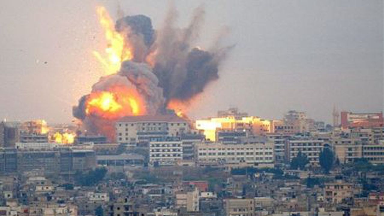 israel_attacks_lebanon_54508500