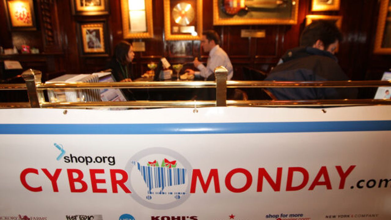 iwp1420_027_33170800