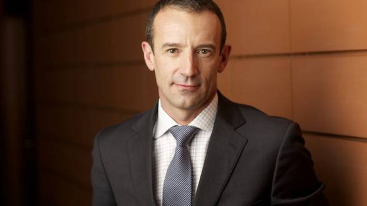 jean_francois_fallacher__orange__in_2012_operatorii_se_vor_bate_pe_retinerea_clientilor_75639400